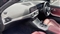 BMW 3 Series Image 8