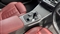 BMW 3 Series Image 9