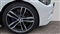 BMW 3 Series Image 10