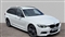 BMW 3 Series Image 1