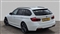 BMW 3 Series Image 2