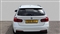 BMW 3 Series Image 3
