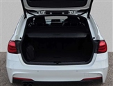 BMW 3 Series Image 4