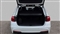 BMW 3 Series Image 4