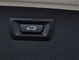 BMW 3 Series Image 5
