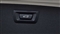 BMW 3 Series Image 5