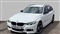 BMW 3 Series Image 6