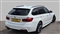 BMW 3 Series Image 7