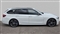 BMW 3 Series Image 8