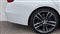 BMW 3 Series Image 9