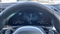 BMW 3 Series Image 10