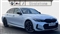 BMW 3 Series Image 1
