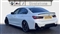 BMW 3 Series Image 2