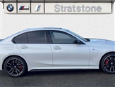 BMW 3 Series Image 3