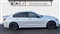 BMW 3 Series Image 3