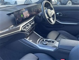 BMW 3 Series Image 5