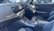 BMW 3 Series Image 5