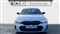 BMW 3 Series Image 6