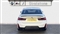 BMW 3 Series Image 7