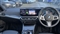 BMW 3 Series Image 8