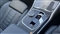 BMW 3 Series Image 9