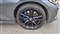 BMW 3 Series Image 10