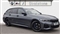 BMW 3 Series Image 1