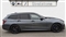BMW 3 Series Image 3