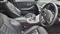 BMW 3 Series Image 5