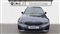 BMW 3 Series Image 6