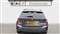 BMW 3 Series Image 7