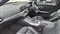 BMW 3 Series Image 8