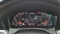 BMW 3 Series Image 9