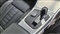 BMW 3 Series Image 10