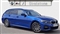BMW 3 Series Image 1