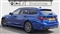 BMW 3 Series Image 2