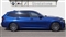 BMW 3 Series Image 3
