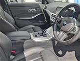 BMW 3 Series Image 5