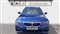 BMW 3 Series Image 6