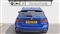 BMW 3 Series Image 7