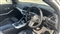BMW 3 Series Image 10