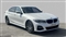 BMW 3 Series Image 1
