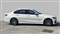 BMW 3 Series Image 2