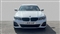 BMW 3 Series Image 3