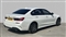BMW 3 Series Image 4