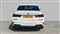 BMW 3 Series Image 5