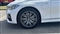 BMW 3 Series Image 6