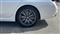 BMW 3 Series Image 7