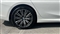 BMW 3 Series Image 8