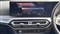 BMW 3 Series Image 10